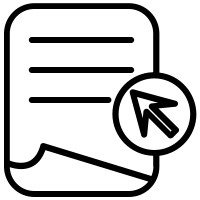 viewFile